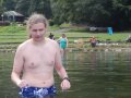DSCN0650.JPG